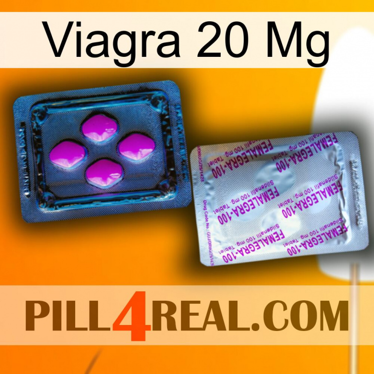 Viagra 20Mg 37